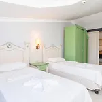 Kelebek Paradise Villa *