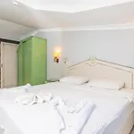Villa Kelebek Paradise