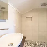 Kelebek Paradise Villa *