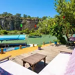 Kelebek Paradise