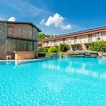 Kelebek Paradise Villa *