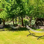 Kelebek Paradise Villa Dalyan