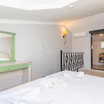 Villa Kelebek Paradise Dalyan